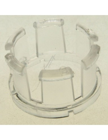 Clips de Rotule pour Aspirateur ZB2816 Electrolux