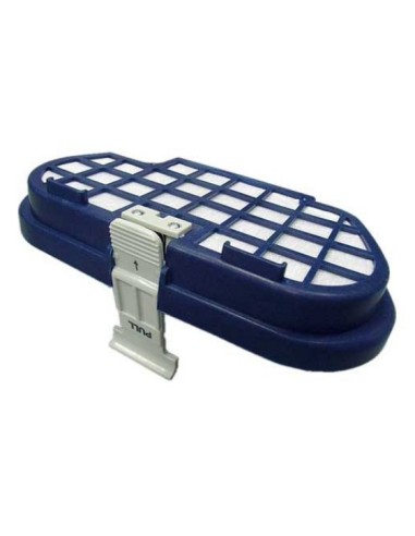 Ensemble Filtre de Moteur pour Aspirateur Sans...