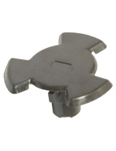 Lot de 12 cartouches filtrante Brita Maxtra