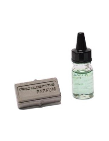 Parfum océan aspirateur Rowenta ATTENTION piéce plus fabriqué