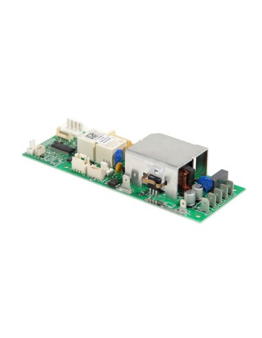 Module / Carte Eléctronique pour Cafetières et Expressos DELONGHI