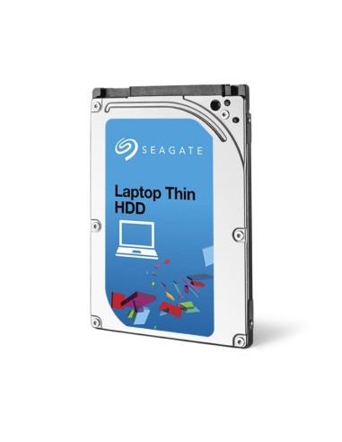 Disque Dur 500GB pour Ordinateurs Samsung 