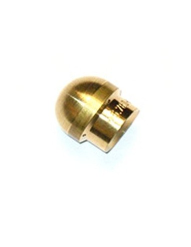 Buse pour Nettoyeur Haute Pression K 670M Kärcher