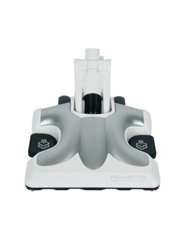Suceur Blanc pour Nettoyeur Vapeur Clean et Steam Rowenta 