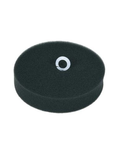 Filtre du Bac en Mousse pour Nettoyeur Vapeur Clean et Steam Rowenta