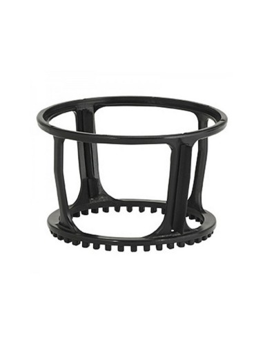 Panier Noir pour Nutrijus Extracteur de Jus PJ550 Siméo 