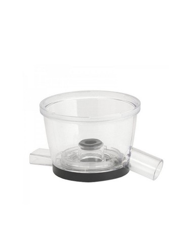 Bol Centrifugeuse pour Nutrijus Extracteur de Jus PJ550 Siméo