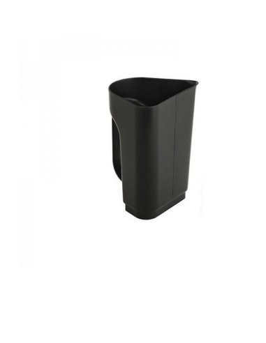 Collecteur de Pulpe pour Nutrijus Extracteur de Jus PJ550 Siméo