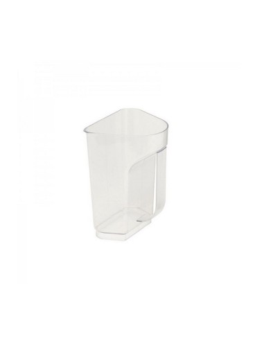 Cruche / Verseuse à Jus pour Nutrijus Extracteur de Jus PJ550 Siméo 