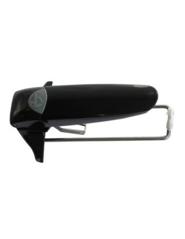 Poignée de Panier Noir pour Friteuse Smart Clean / Avante Deep Fryer 1250 Tefal