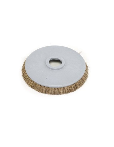 Brosse Union Mix pour Autolaveuses Nilfisk