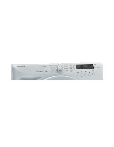 Tableau de Bord pour Lave-Linge VHD8814D Hoover