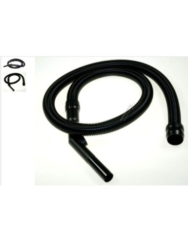 Flexible Complet de Diamètre 32mm pour...