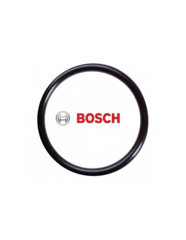 Joint Torique pour Nettoyeur Haute Pression Bosch