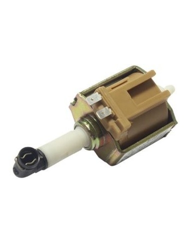 Pompe 230 V 65W du Percolateur pour Cafetière Expresso Krups