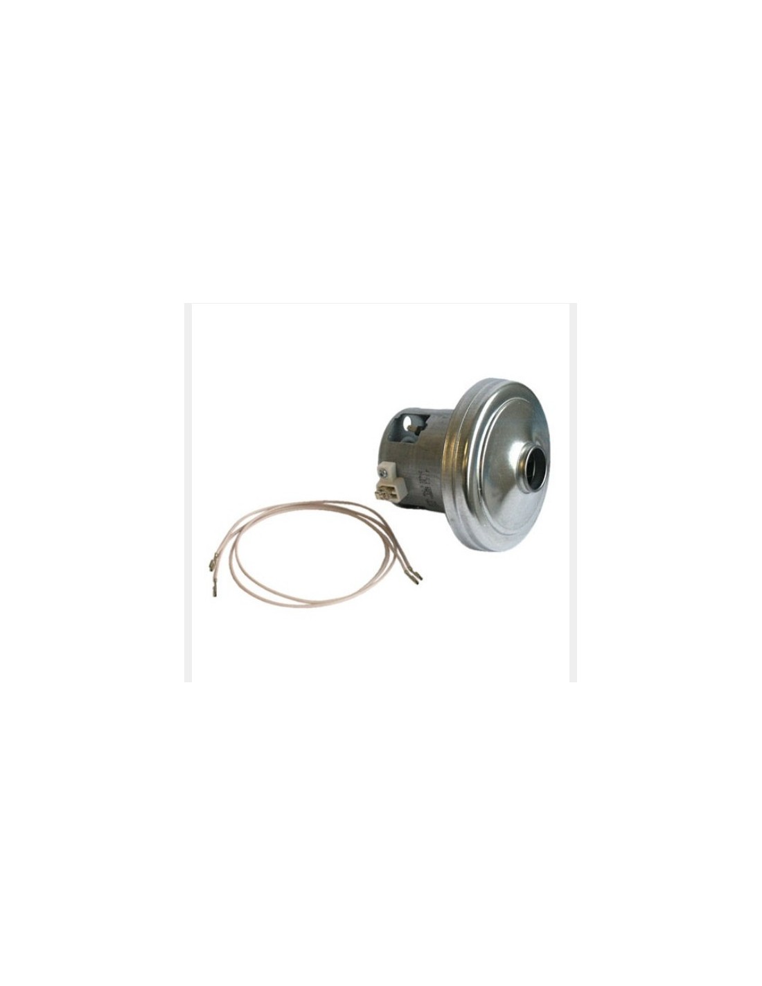 Joint pompe hayward super pump Joint pompe hayward super pump
