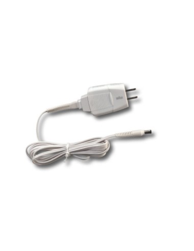 Chargeur / Transformateur Universel 3-12V pour Epilateur Silk-Epil 1 Braun