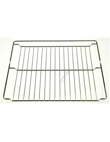Grille pour Four Whirlpool LADEN