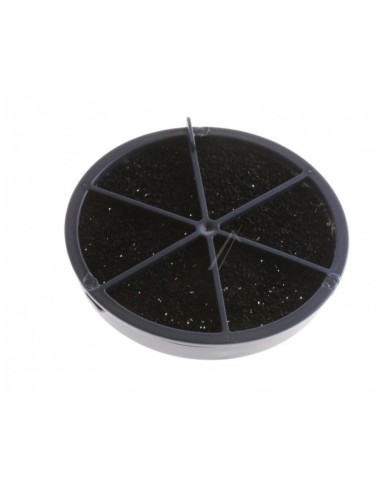 Filtre Bleu pour Friteuse Expert Moulinex