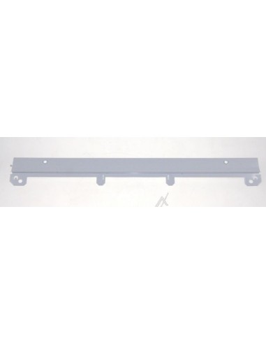Glissière pour Réfrigérateur KI25R7433 Siemens
