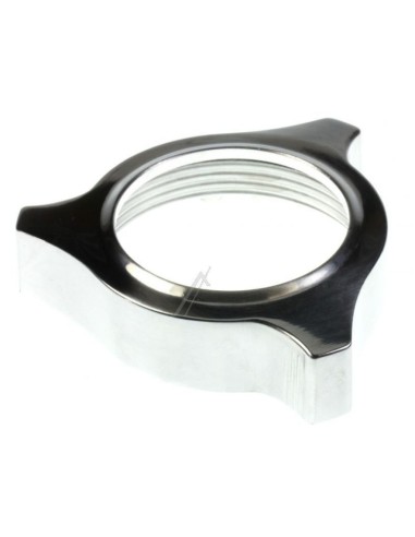 Ecrou pour Hachoir MFW68640 Bosch