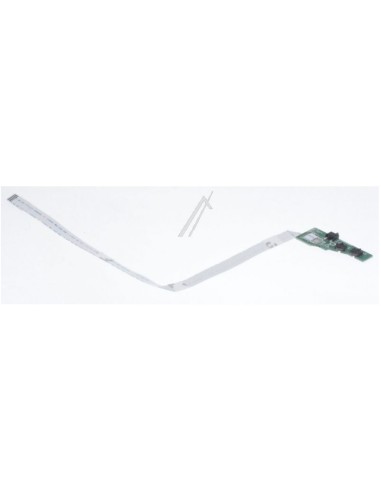 Platine de Chargement + Nappe Flexible pour Home Cinéma BH7220B LG