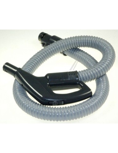 Flexible Souple D'aspiration pour Aspirateur VC9203R LG