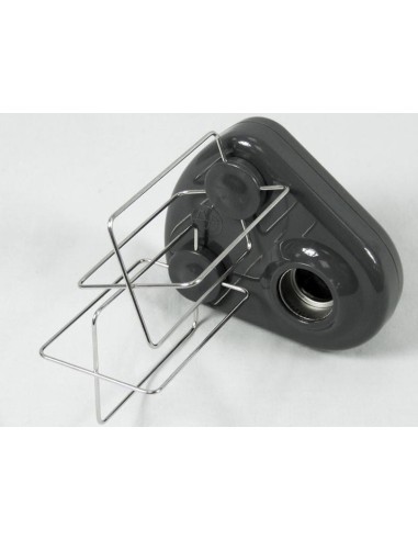 Fouet Complet pour Robot Multipro Classic KENWOOD