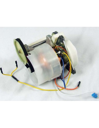 Moteur pour Robots Multipro KENWOOD