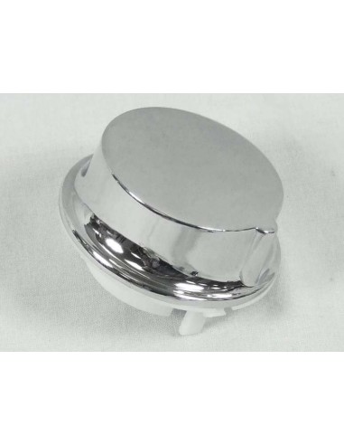 Bouton de Controle pour Robot Multipro Classic KENWOOD