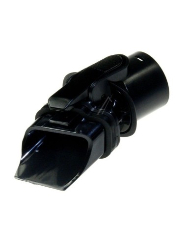 Raccord de Flexible + Joint pour Aspirateur...