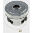 Moteur pour Aspirateur Ergo Force Cyclonic Rowenta 