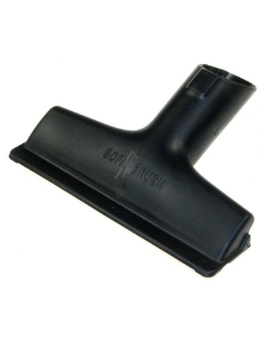 Suceur Rectangulaire pour Aspirateur Silence Force Multicyclonic Rowenta 