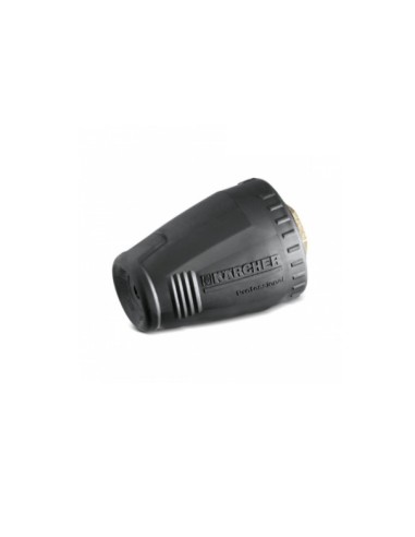 Rotabuse 035 / Suceur Rotatif pour Nettoyeur Haute Pression Kärcher