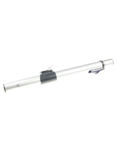  Tube Téléscopique pour Aspirateur Freespace FV70 Hoover