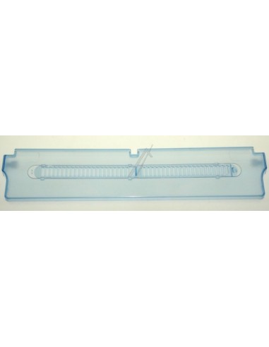 Volet pour Réfrigérateur / Congélateur KGP3633006 Bosch
