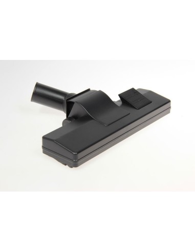 Brosse Combinée pour Aspirateurs KENWOOD
