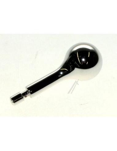 Manette de Commande Diffuseur pour Expresso Dolce Gusto Krups