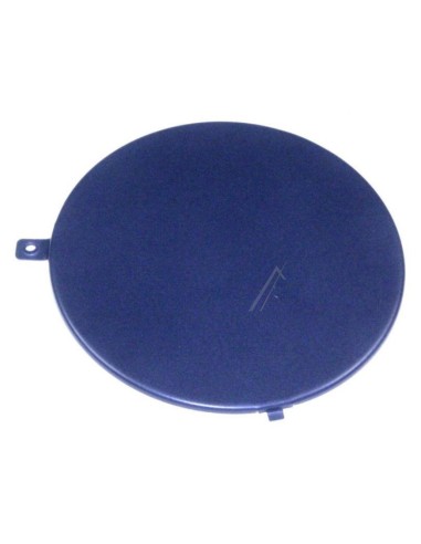 Placque pour Cafetière et Expresso BCO410 DELONGHI