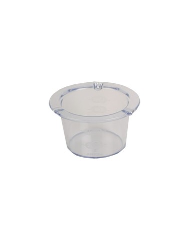 Bouchon Doseur pour Blender Mastermix / Perfect Mix Krups