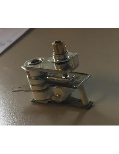 Thermostat pour Stations de Repassage Laurastar
