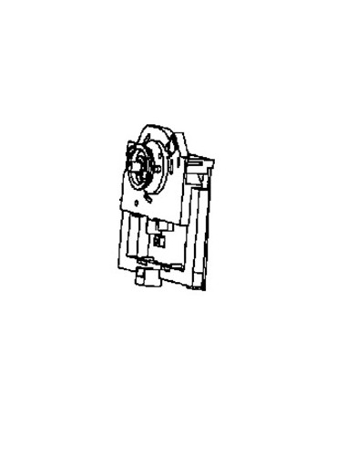 Carte Eléctronique Complète pour Blender Mastermix / Perfect Mix Tefal