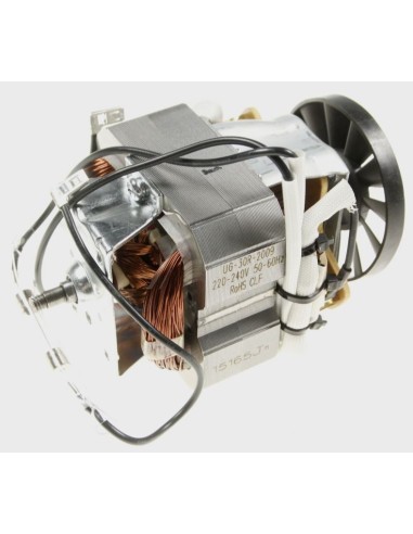 Moteur pour Blender Mastermix / Perfect Mix Tefal