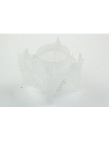 Carter / Support du Moteur pour Blender Mastermix / Perfect Mix Tefal