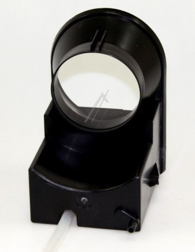Réservoir de Filtre pour Cafetière Expresso 11405 Magimix