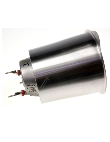 Bol + Résistance pour Blender Soup & Co 2L Téfal