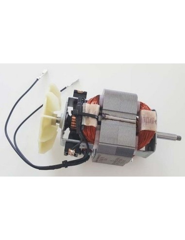 Moteur pour Blender Soup & Co 2L Tefal 