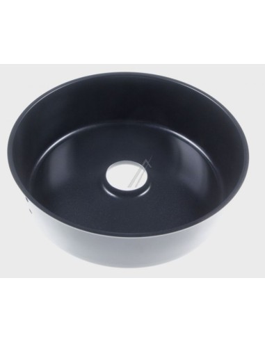 Cuve pour Friteuse Actifry Express / XL / Plus / Snacking Seb