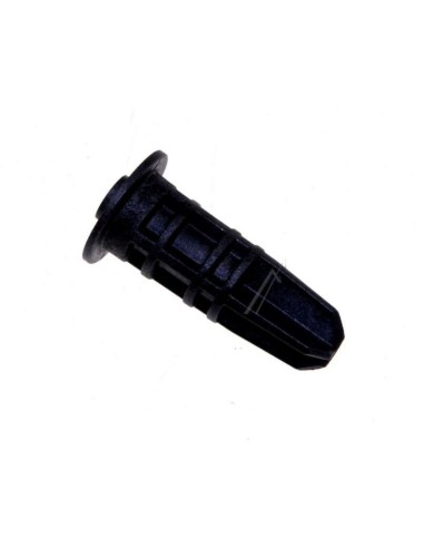 Arbre de Transmission de Pale pour Friteuse Actifry Express / XL / Plus / Snacking Seb