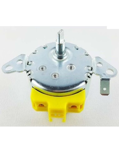 Moteur pour Friteuse Actifry Express / XL / Plus / Snacking Seb